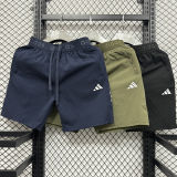 2025/26 AD Casual Short Pants  3303
