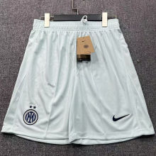 2025/26 In Milan Away Shorts Pants