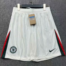 2025/26 CFC Away Shorts Pants