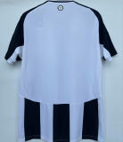 TONALI #8 Newcastle 1:1 Quality Home Fans Jersey 2024/25   ALL PAtch 按图（SAM FENDER People Watching有号下广告）★★