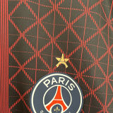 202526 PSG Training Soccer Jersey