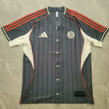 2025/26 BFC Retro Style T-Shirt