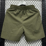 2025/26 AD Casual Short Pants  3303