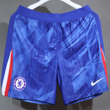 2024/25 CFC Third Black Player Version Shorts Pants 球员版