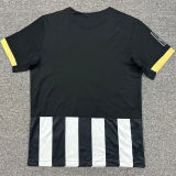2025/26 Angers Home Fans Soccer Jersey  昂热