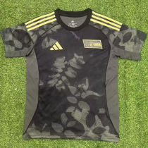 2025/26 Berlin Union Away Fans Soccer Jersey