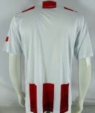 2017/2018 1. FC Köln Home Retro Soccer Jersey
