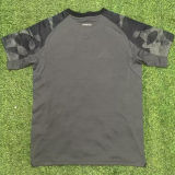 2025/26 Berlin Union Away Fans Soccer Jersey
