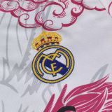 2025/26 RM Special Edition Fans Soccer Jersey