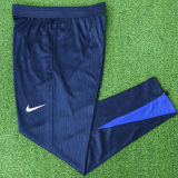 2025/26 PSG Sports Trousers