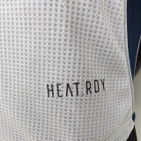 2025/26 ARS Special Edition Player Version Jersey