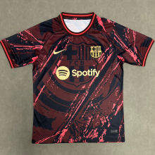2025/26 BA Special Edition Fans Soccer Jersey
