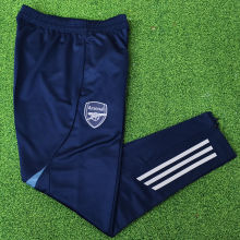 2025/26 ARS Sports Trousers 阿~~