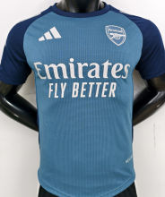 2025/26 ARS Special Edition Player Version Jersey