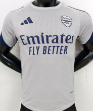 2025/26 ARS Special Edition Player Version Jersey