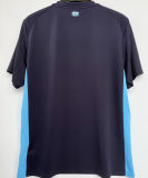 2025/26 MS 1:1 Quality Away Fans Soccer Jersey