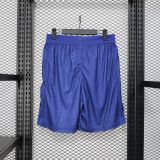 2025/26 BA Home Player Version Shorts Pants