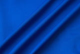 2025/26 M Utd Blue Jacket Tracksuit