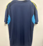 2025/26 Club America Training  Jersey