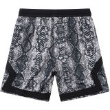 C2448 Jordan Casual Short Pants 蛇纹迷彩