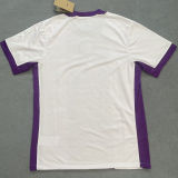 2025/26 Brighton Fans Soccer Jersey