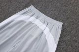 2025/26 RM White Kids Sweater Tracksuit