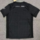 2025/26 TH FC x Sxraykids Fans Soccer Jersey