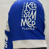 2025/26 Brighton Home Player Version Soccer Jersey
