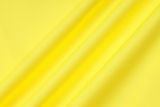 2025/26 RM Yellow Jacket Tracksuit