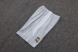 2025/26 RM Grey White Training Jersey(A Set)