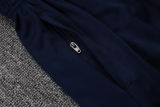 2025/26 France Vest Training Jersey(A Set)