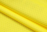 2025/26 RM Yellow Training Jersey(A Set)