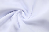 2025/26 RM White Jacket Tracksuit