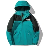 2025/26 TTHE NORTH FACE Windbreaker