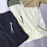 2025/26 TTHE NORTH FACE Windbreaker