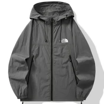 2025/26 TTHE NORTH FACE Windbreaker