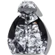 2025/26 TTHE NORTH FACE Windbreaker