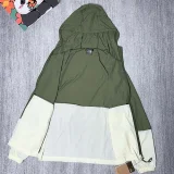2025/26 TTHE NORTH FACE Windbreaker