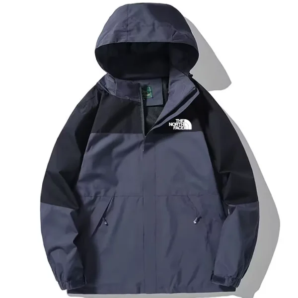 2025/26 TTHE NORTH FACE Windbreaker