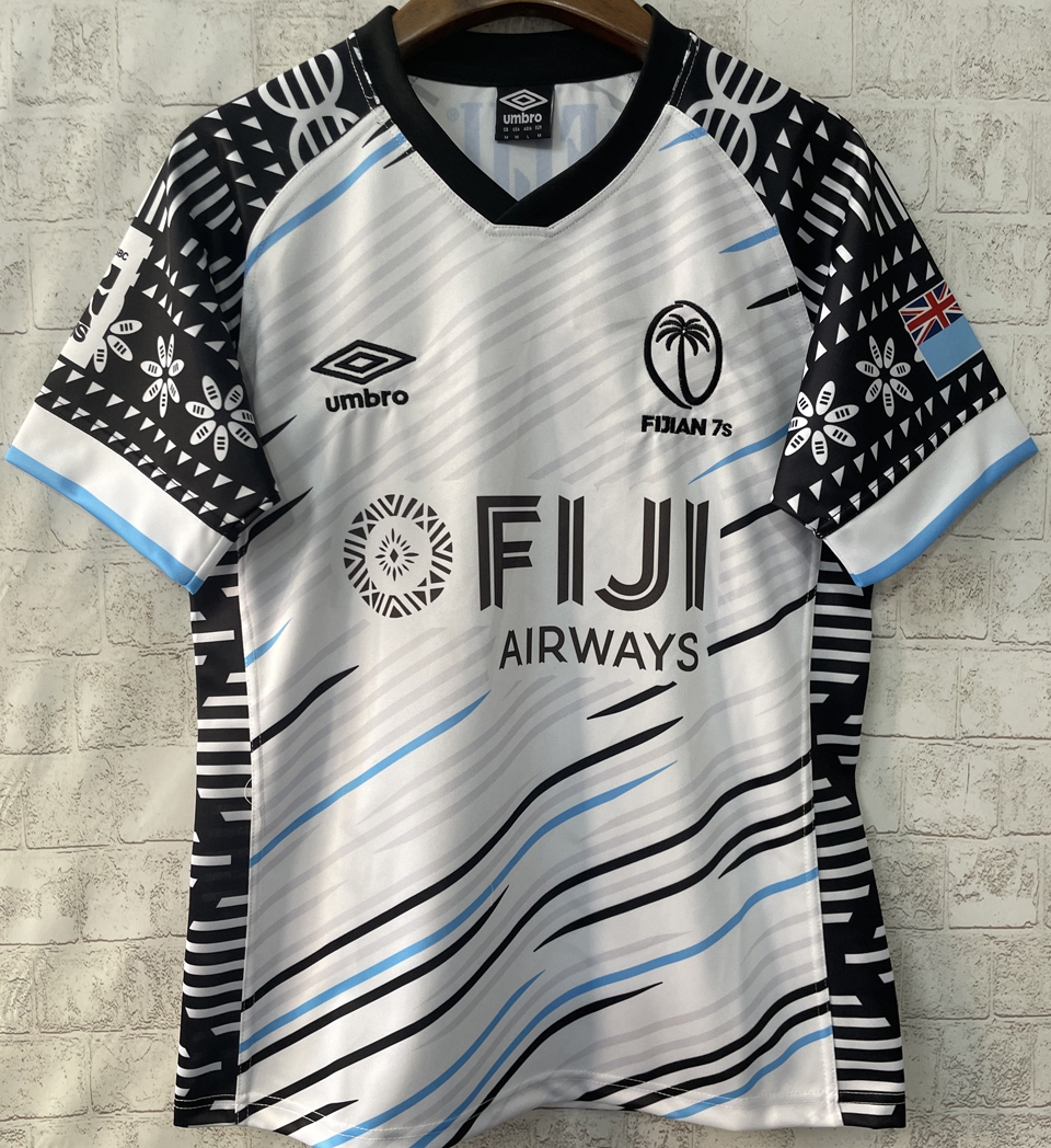 2025-26-fiji-home-white-rugby-jersey