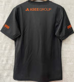 2025/26 GAA  Rugby Jersey