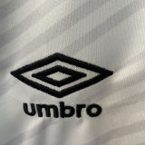 2025/26 Fiji Home White Rugby Jersey 斐济7人