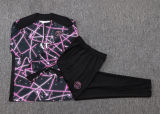 2025/26 PSG Sweater Tracksuit