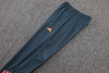 2025/26 BFC Dark Grey Kids Jacket Tracksuit