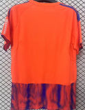 2025/26 Schalke 04 Third Fans Soccer Jersey