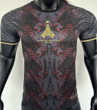 2025/26 PSG Special Edition Player Version Soccer Jersey