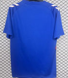 2025/26 Sunderland Special Edition Blue Fans Soccer Jersey