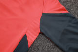 2025/26 PSG Kids Sweater Tracksuit