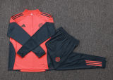 2025/26 PSG Kids Sweater Tracksuit