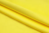 2025/26 RM Yellow Sweater Tracksuit